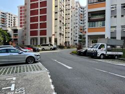 Riverfront Residences (D19), Retail #490959011